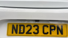 Vauxhall Corsa 1.2 Turbo Ultimate 5dr Petrol Hatchback